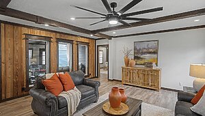 Creekside Series / The Mountain Laurel CS-3290 Interior 125681