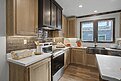 Creekside Series / The Mountain Laurel CS-3290 Kitchen 125683