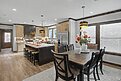 Creekside Series / The Mountain Laurel CS-3290 Kitchen 125685
