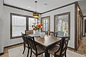 Creekside Series / The Mountain Laurel CS-3290 Interior 125686