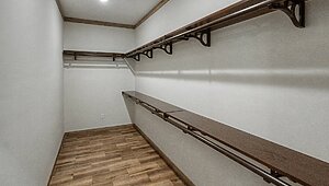 Creekside Series / The Mountain Laurel CS-3290 Utility 125697