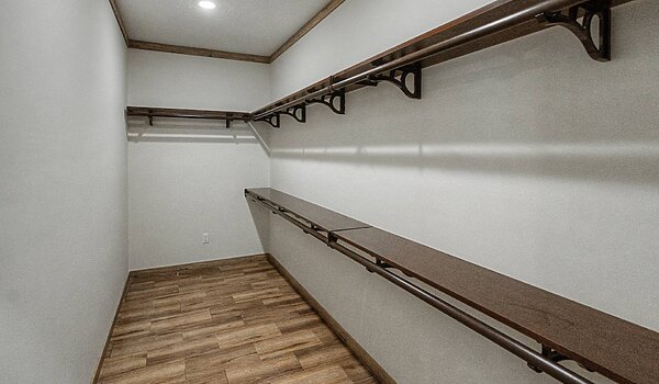 Creekside Series / The Mountain Laurel CS-3290 Utility 125697