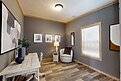 Creekside Series / The Keystone CS-1625-2 Interior 125176
