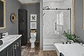 Creekside Series / The Keystone CS-1625-2 Bathroom 125651