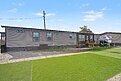Creekside Series / The Keystone CS-1625-2 Exterior 125656