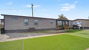 Creekside Series / The Keystone CS-1625-2 Exterior 125656