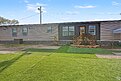 Creekside Series / The Keystone CS-1625-2 Exterior 125657