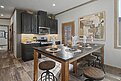 Creekside Series / The Keystone CS-1625-2 Interior 125644