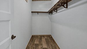 Creekside Series / The Keystone CS-1625-2 Utility 125655