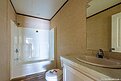 Prime Series / 3252H32P03 Bathroom 117933