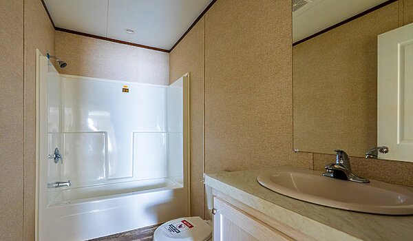 Prime Series / 3252H32P03 Bathroom 117933