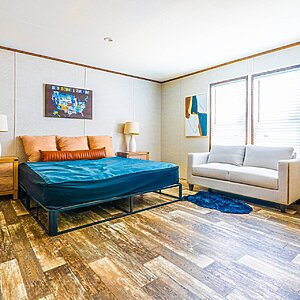 Prime Series / 3252H32P03 Bedroom 117928