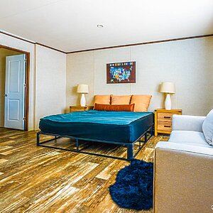 Prime Series / 3252H32P03 Bedroom 117929