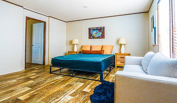 Prime Series / 3252H32P03 Bedroom 117929
