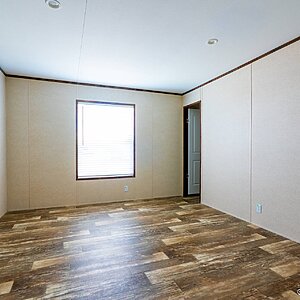Prime Series / 3252H32P03 Bedroom 117930
