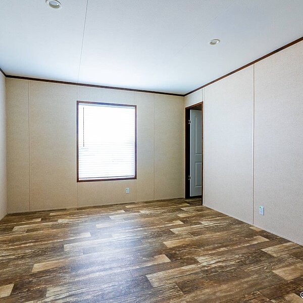 Prime Series / 3252H32P03 Bedroom 117930