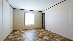 Prime Series / The Yeso Bedroom 117930