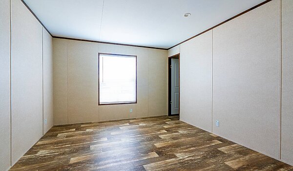 Prime Series / 3252H32P03 Bedroom 117930