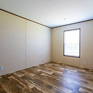 Prime Series / 3252H32P03 Bedroom 117931