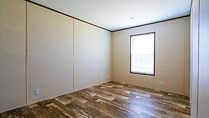Prime Series / The Yeso Bedroom 117931