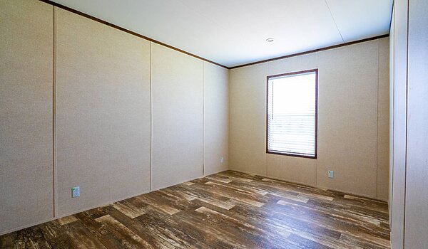 Prime Series / 3252H32P03 Bedroom 117931