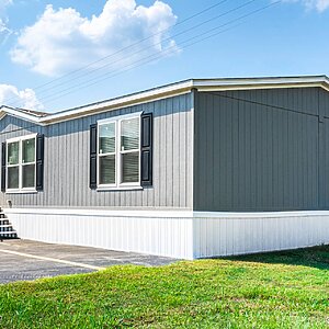 Prime Series / 3252H32P03 Exterior 117936