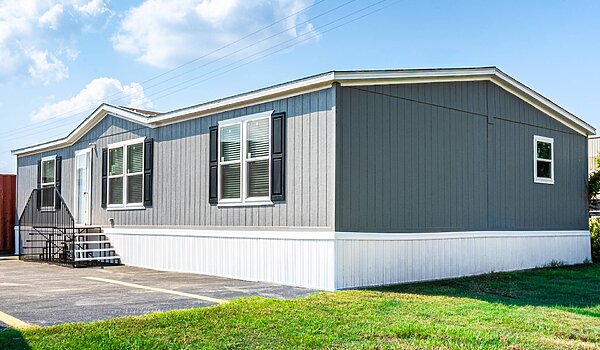 Prime Series / 3252H32P03 Exterior 117936