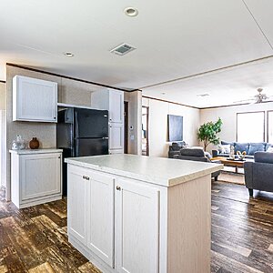 Prime Series / 3252H32P03 Kitchen 117922
