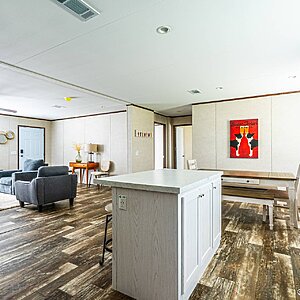 Prime Series / 3252H32P03 Kitchen 117923