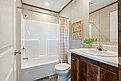 Prime Series / 1676H32P01 Bathroom 112968
