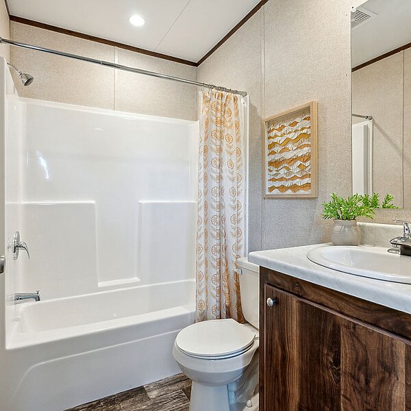 Prime Series / 1676H32P01 Bathroom 112968