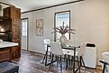 Prime Series / 1676H32P01 Kitchen 112967