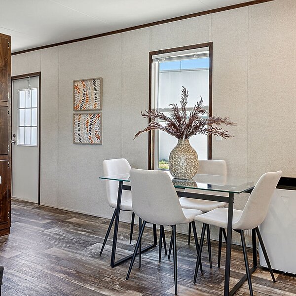 Prime Series / 1676H32P01 Kitchen 112967