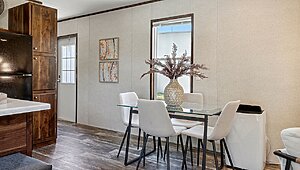 Prime Series / 1676H32P01 Kitchen 112967