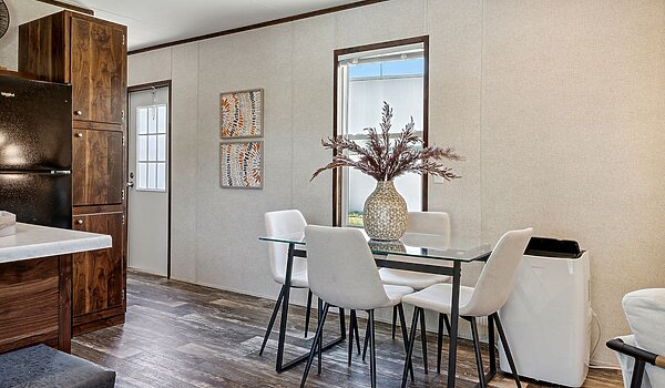 Prime Series / 1676H32P01 Kitchen 112967