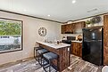 Prime Series / 1676H32P01 Kitchen 112965