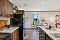 Prime Series / 1676H32P01 Kitchen 112966