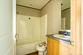 Prime Series / Barkley 1656H22P01 Bathroom 117963