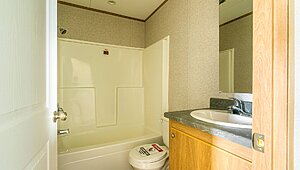 Prime Series / Barkley 1656H22P01 Bathroom 117963