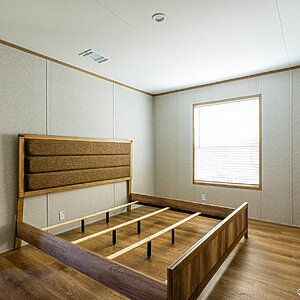 Prime Series / Barkley 1656H22P01 Interior 117960