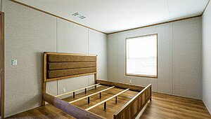 Prime Series / Barkley 1656H22P01 Interior 117960