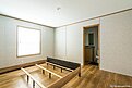 Prime Series / Barkley 1656H22P01 Bedroom 117961