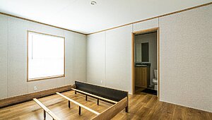 Prime Series / Barkley 1656H22P01 Bedroom 117961