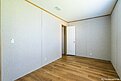 Prime Series / Barkley 1656H22P01 Bedroom 117962