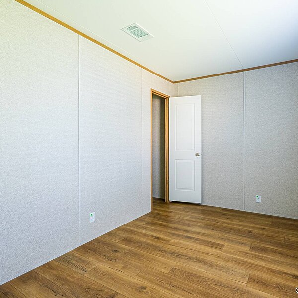 Prime Series / Barkley 1656H22P01 Bedroom 117962