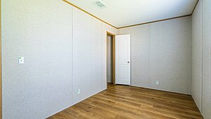 Prime Series / Barkley 1656H22P01 Bedroom 117962