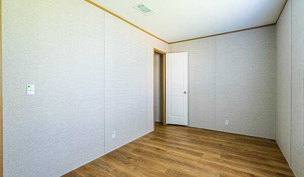 Prime Series / Barkley 1656H22P01 Bedroom 117962