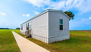 Prime Series / Barkley 1656H22P01 Exterior 117965