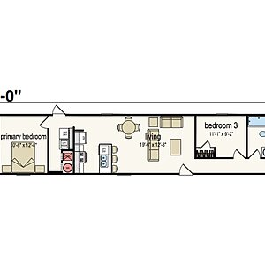 Prime Series / Summit 1476H32P01 Layout 110824