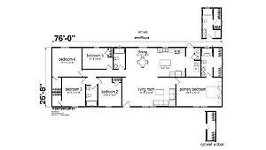 Prime Series / 2876H53P01 Layout 110829
